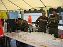 bild (12)
